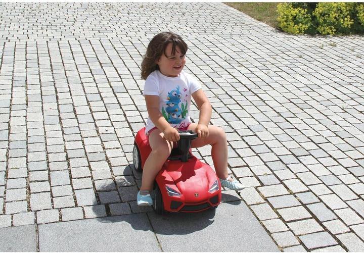 Produktbild Jamara Kids Lamborghini Urus