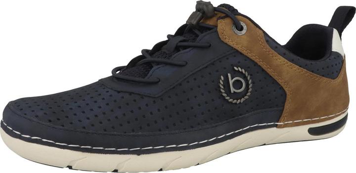 Actual product image Bugatti ASG03 - 64881 (41)