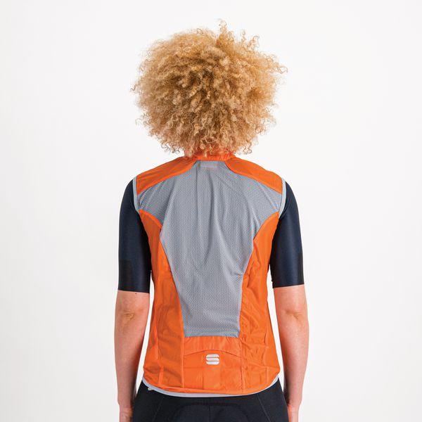 Immagine prodotto Sportful Hot Pack EasyLight W Vest (S)