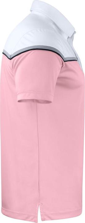 Produktbild Cutter & Buck Seabeck Polo Men (M)
