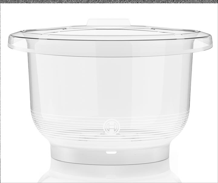 Produktbild Bosch Hausgeräte Tritan-Rührschüssel
