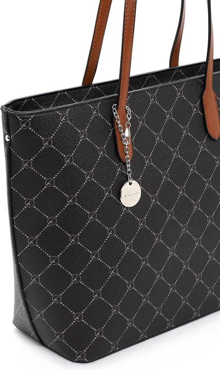 Produktbild Tamaris Anastasia 14l (14 l)