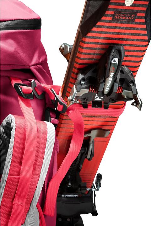 Image du produit Deuter Freescape Pro 38+ (38 l)