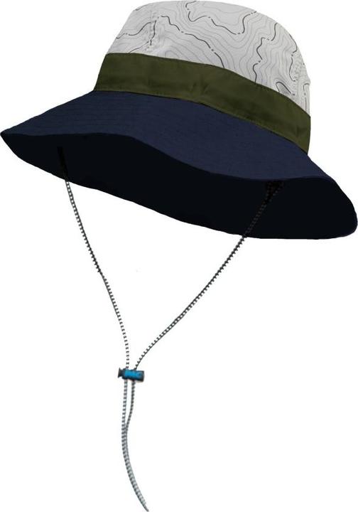 P.A.C. . Boonie Hat Clyde (One Size)