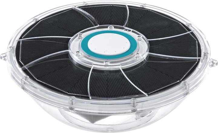 Productafbeelding Bestway FloatBright LED Zwembadfontein op zonne-energie