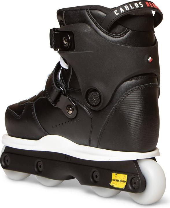 Produktbild Usd Aggressive Skates (44)