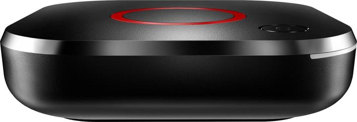 Image du produit infomir MAG 524 W3 (4 Go, Linux)