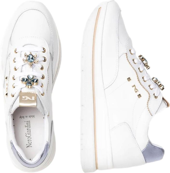 Immagine prodotto Nero Giardini Sneaker (37)