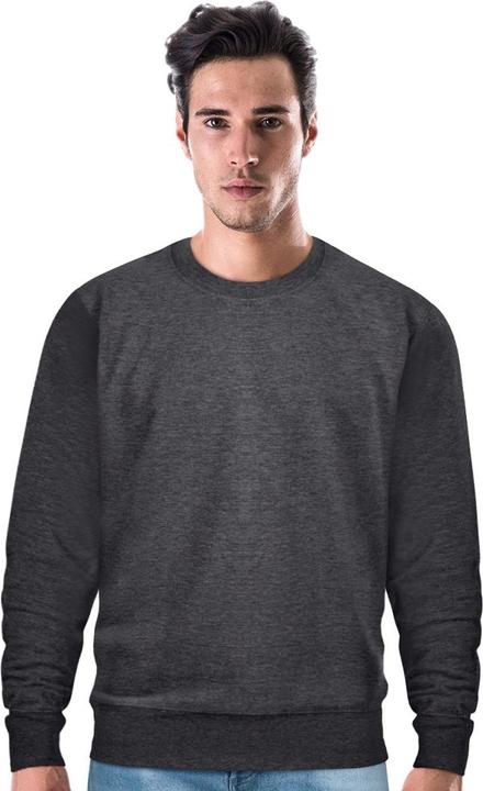 Immagine prodotto Universal Textiles Felpa (XXL)