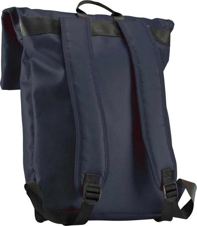 Actual product image Pnch by Bree 93 (24.70 l)