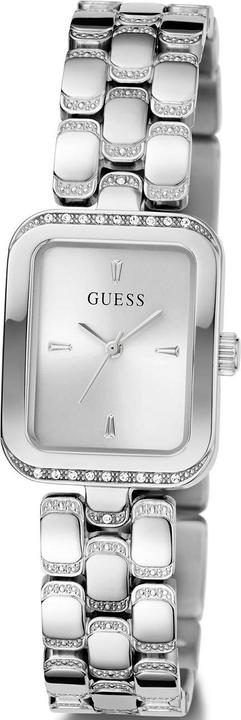 Actual product image Guess - Isla GW0865L1