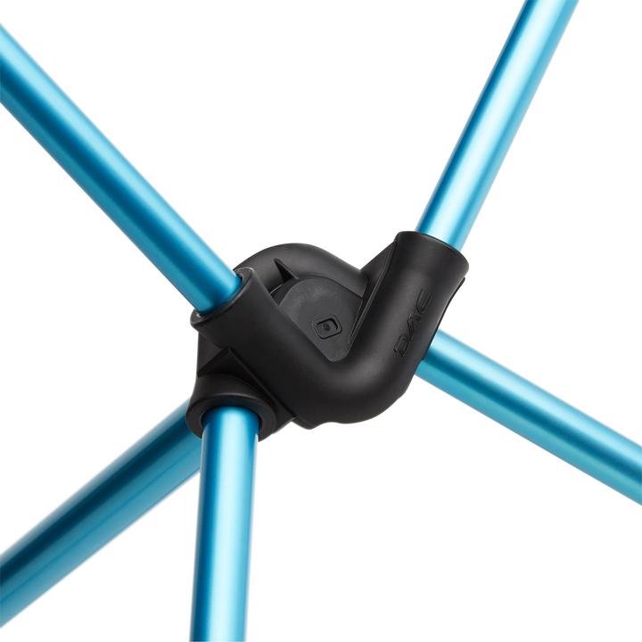 Actual product image Helinox Chair Zero