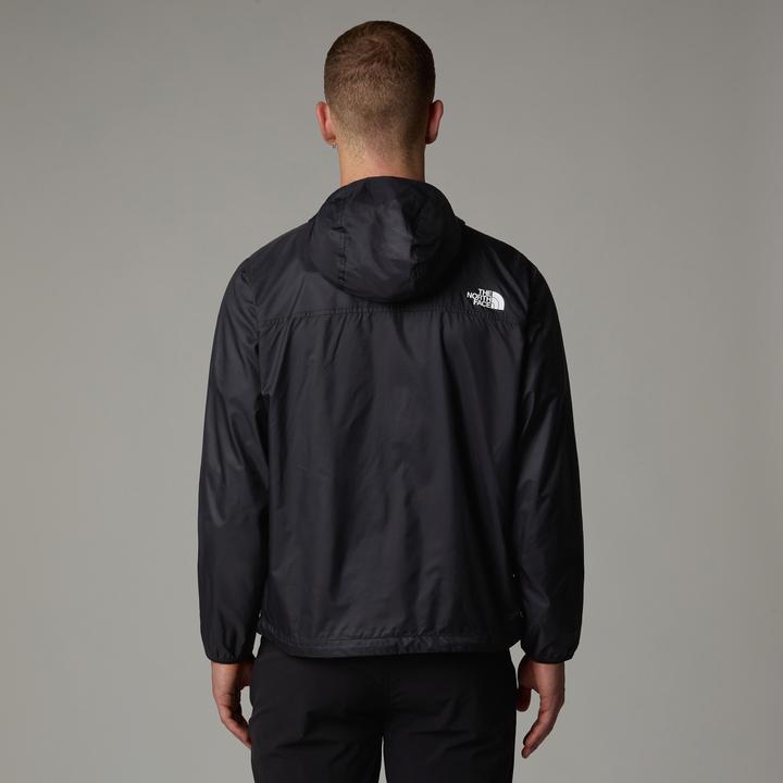 Image du produit North Face Cyclone Wind (S)