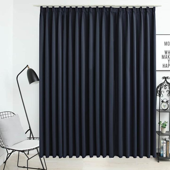 Produktbild VidaXL Matt (290 x 245 cm)