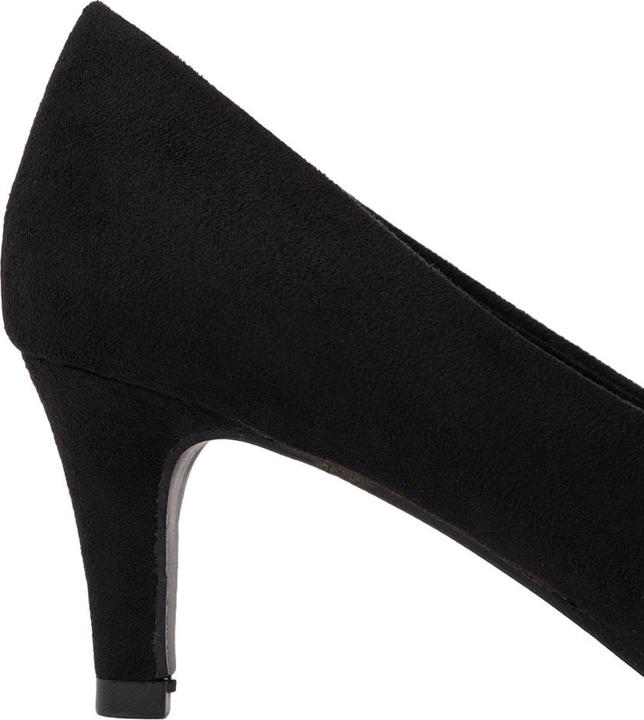 Image du produit Dorothy Perkins - Escarpins DORA - Femme (38)