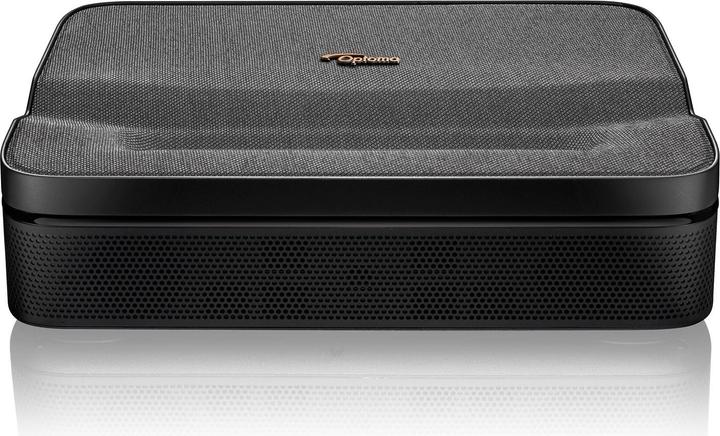 Produktbild Optoma Photon Go (Full HD, 650 lm)
