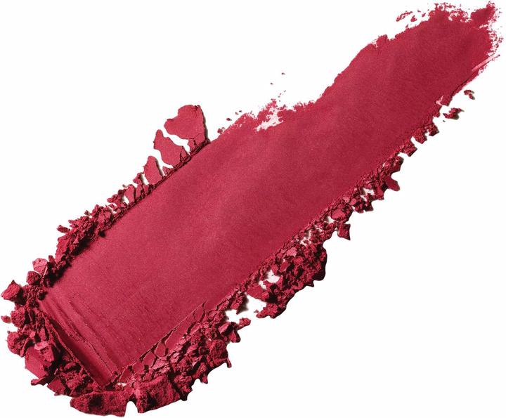 Actual product image MAC Cosmetics Powder Kiss Soft Matte Eye Shadow (Work, work, work)