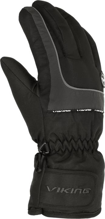 Viking Gordon Handschuhe (7)