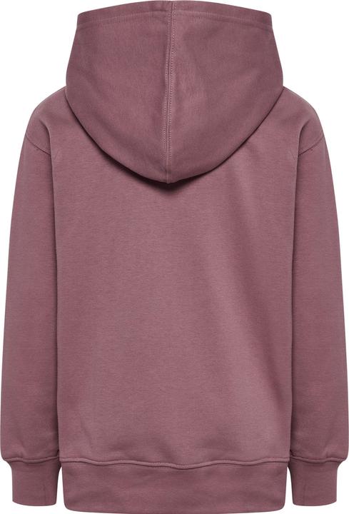 Produktbild hummel hmlCLEAN HOODIE (116)