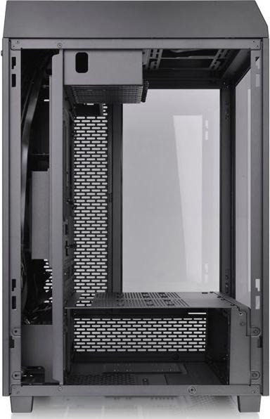 Produktbild Thermaltake The Tower 500 (mATX, Mini-ITX, ATX)