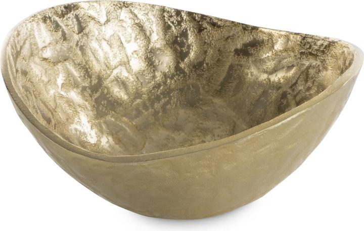 Eurofirany CM/PEDRO1/MIS/09 22X21X10 ORO