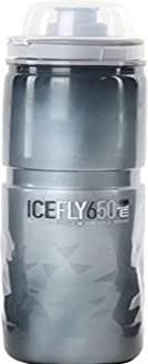 Actual product image Elite Ice Fly (0.65 l)