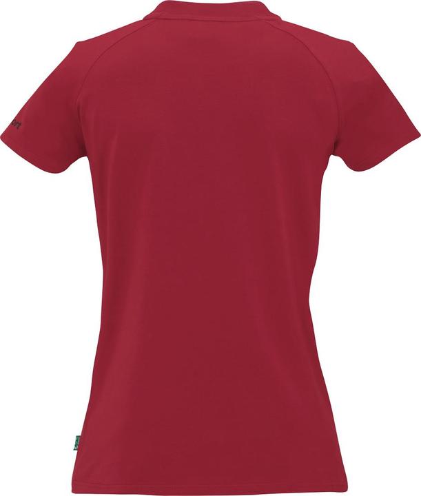 Immagine prodotto Uhlsport Maglietta ID Donna (XL)
