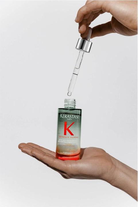 Image du produit Kérastase Genesis Homme Serum (90 ml)