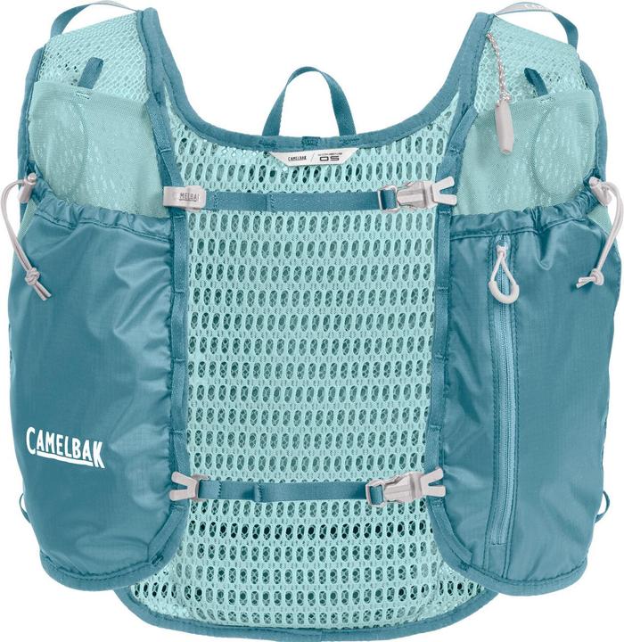 Produktbild Camelbak Women Trail Run Vest - Laufrucksack - Damen (1 l)