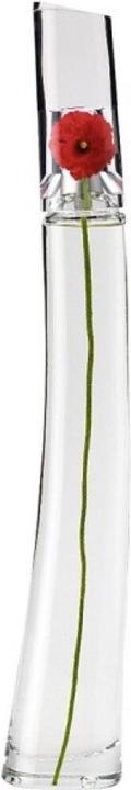 Produktbild Kenzo Flower (Eau de Parfum, 100 ml)