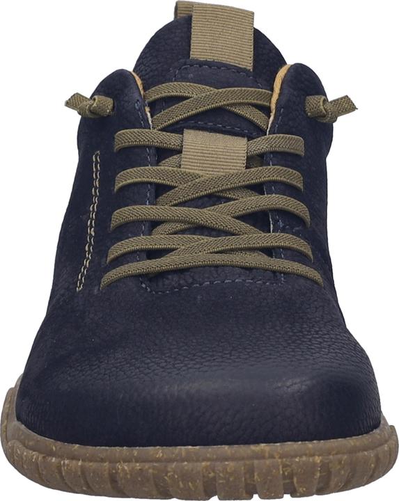 Produktbild Josef Seibel 20704-TE869 (47)