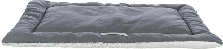 Image du produit Trixie Tapis de repos pour chiens Farello (Chien)