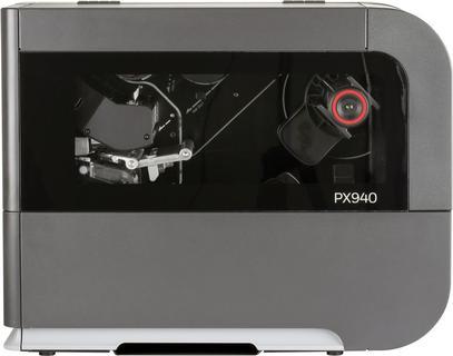 Produktbild Honeywell Row,Verifier (203 dpi)