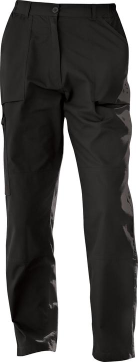 Actual product image Regatta New Action trousers long length (Frequency band 38 (2600 MHz))