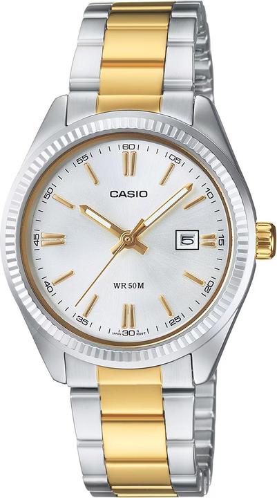 Produktbild Casio Collection LTP-1302SG-7AVEF (Analoguhr, 30 mm)