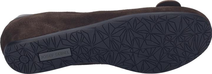 Actual product image Josef Seibel 95306-853 (40)