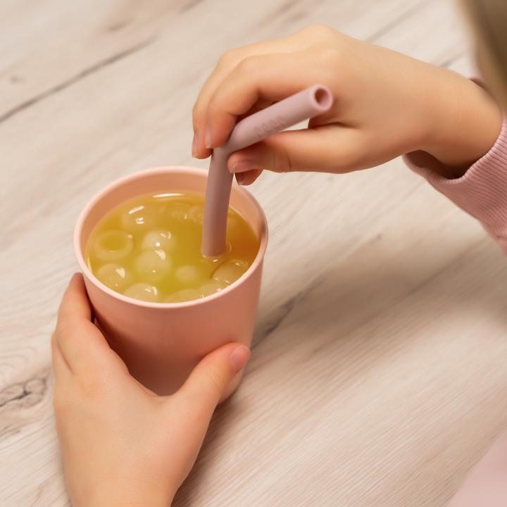 Actual product image Reer Drinking straw (4 x)