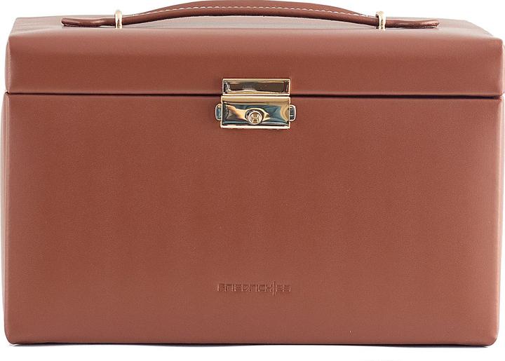 Produktbild Friedrich 23 Schmuckkoffer Cordoba