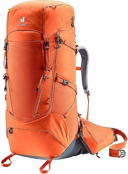 Image du produit Deuter Aircontact Core 65+10 (65 l)