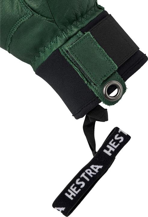 Actual product image Hestra Fall Line (8)