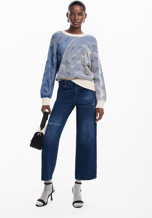 Immagine prodotto Desigual Ottawa (XS)