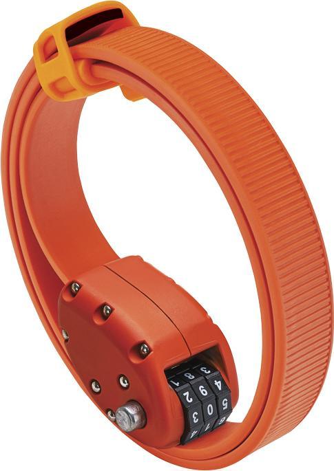 Ottolock Cinch Lock (76 cm)