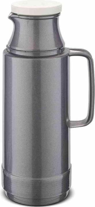 Actual product image bottle Andreas 80 (0.25 l)