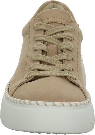 Immagine prodotto Gabor Sneaker (38)