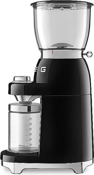 Productafbeelding Smeg Retro
