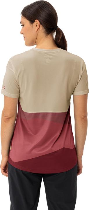 Image du produit Vaude Moab T-Shirt VI (S)