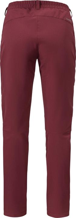 Immagine prodotto Schöffel Pantaloni Ascona Warm L (42)