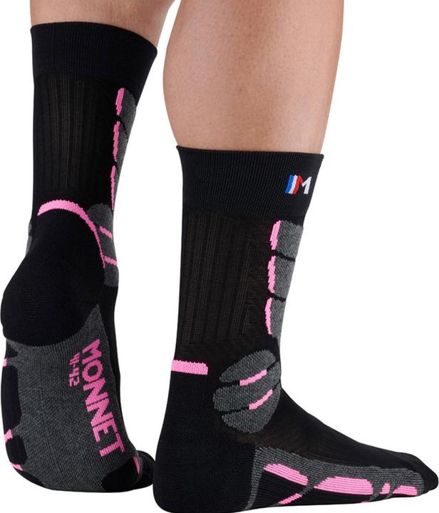 Image du produit Monnet Trek Expert (41 - 42)