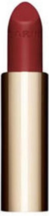 Immagine prodotto Clarins Ricarica Joli Rouge Velvet - Uva Rossa 781V (N. 781 - Uva rossa)