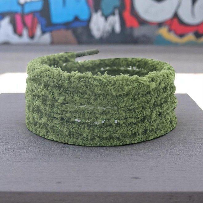 Vert émeraude